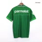 SE Palmeiras Classic Football Shirt Home 1999 - bestfootballkits