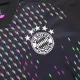 GNABRY #7 Bayern Munich Football Shirt Away 2023/24 - bestfootballkits