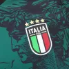 Italy x Renaissance Shirt 2023 - bestfootballkits