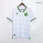 Ireland Football Shirt Away 2023 - bestfootballkits