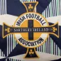 Northern Ireland Classic Football Shirt Away 90/93 - bestfootballkits