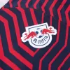 RB Leipzig Football Shirt Away 2023/24 - bestfootballkits