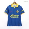 Club America Football Shirt Away 2023/24 - bestfootballkits