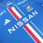 Yokohama F Marinos Football Shirt Home 2023 - bestfootballkits