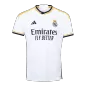 MODRIĆ #10 Real Madrid Football Shirt Home 2023/24 - bestfootballkits