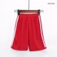Bayern Munich Football Mini Kit (Shirt+Shorts) Home 2023/24 - bestfootballkits