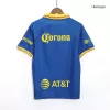 Club America Football Shirt Away 2023/24 - bestfootballkits