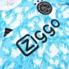 Ajax Football Shirt Pre-Match 2023/24 - bestfootballkits