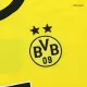 Borussia Dortmund Football Kit (Shirt+Shorts) Home 2023/24 - bestfootballkits