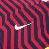 RB Leipzig Football Shirt Away 2023/24 - bestfootballkits