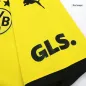 Borussia Dortmund Football Shirt Home 2023/24 - bestfootballkits