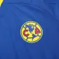 Club America Football Shirt Away 2023/24 - bestfootballkits