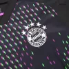 GNABRY #7 Bayern Munich Football Shirt Away 2023/24 - bestfootballkits