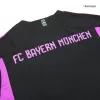 KIMMICH #6 Bayern Munich Football Shirt Away 2023/24 - bestfootballkits