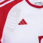 Bayern Munich Football Mini Kit (Shirt+Shorts) Home 2023/24 - bestfootballkits
