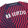 RB Leipzig Football Shirt Away 2023/24 - bestfootballkits