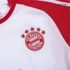 Bayern Munich Football Mini Kit (Shirt+Shorts) Home 2023/24 - bestfootballkits