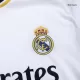 Real Madrid Kit Home 2023/24  - UCL FINAL - bestfootballkits