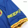 Club America Football Shirt Away 2023/24 - bestfootballkits