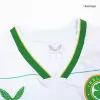 Ireland Football Shirt Away 2023 - bestfootballkits