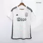 Ajax Football Kit (Shirt+Shorts) Away 2023/24 - bestfootballkits