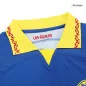 Club America Football Shirt Away 2023/24 - bestfootballkits
