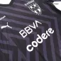 Monterrey Football Shirt Goalkeeper 2023/24 - bestfootballkits