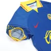 Club America Football Shirt Away 2023/24 - bestfootballkits