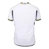 MODRIĆ #10 Real Madrid Football Shirt Home 2023/24 - bestfootballkits