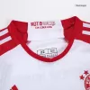 Bayern Munich Football Mini Kit (Shirt+Shorts) Home 2023/24 - bestfootballkits