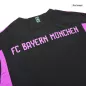 Bayern Munich Football Shirt Away 2023/24 - bestfootballkits