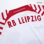 RB Leipzig Football Shirt Home 2023/24 - bestfootballkits