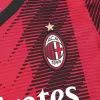 REIJNDERS #14 AC Milan Football Shirt Home 2023/24 - bestfootballkits