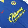 Club America Football Shirt Away 2023/24 - bestfootballkits