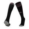 Inter Miami CF Football Socks Away 2023 - bestfootballkits