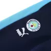 Manchester City Training Kit (Jacket+Pants) 2023/24 - bestfootballkits