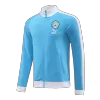 Manchester City Training Kit (Jacket+Pants) 2023/24 - bestfootballkits