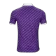 Fiorentina Football Shirt Home 2023/24 - bestfootballkits