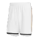 Authentic Real Madrid Football Kit (Shirt+Shorts) Home 2023/24 - bestfootballkits