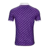 Fiorentina Football Shirt Home 2023/24 - bestfootballkits