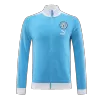 Manchester City Training Kit (Jacket+Pants) 2023/24 - bestfootballkits