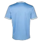 Manchester City Classic Football Shirt Home 2013/14 - bestfootballkits