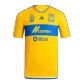 Tigres UANL Football Shirt Home 2023/24 - bestfootballkits