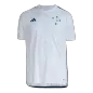 Cruzeiro EC Football Kit (Shirt+Shorts) Away 2023/24 - bestfootballkits