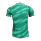 Authentic PSG Football Shirt Goalkeeper 2023/24 - bestfootballkits
