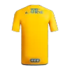 Tigres UANL Football Shirt Home 2023/24 - bestfootballkits