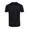 Arsenal Football Shirt Goalkeeper 2023/24 - bestfootballkits