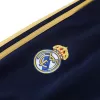 Real Madrid Training Jacket Kit (Jacket+Pants) 2023/24 - bestfootballkits