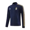 Real Madrid Training Jacket Kit (Jacket+Pants) 2023/24 - bestfootballkits