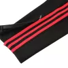 Manchester United Training Kit (Jacket+Pants) 2023/24 - bestfootballkits